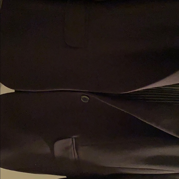 Women’s blazer - Picture 2 of 3